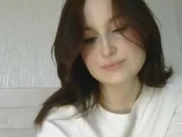 lolalibellule from Chaturbate is Freechat