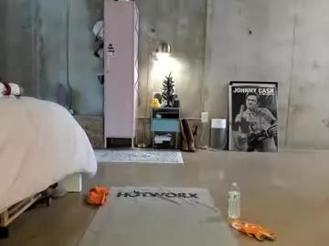 lolalovu349 from Chaturbate is Freechat