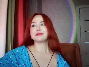 lolamint_ from Chaturbate is Freechat
