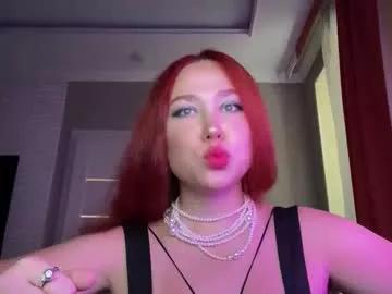 lolamint_ from Chaturbate is Freechat