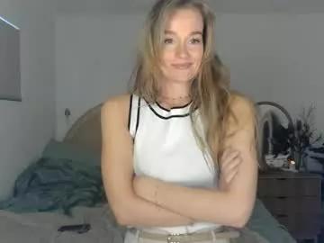 lolaoohlala from Chaturbate is Freechat