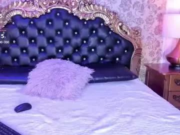 lolapierce from Chaturbate is Freechat