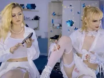 lolaspaists from Chaturbate is Freechat