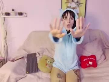 lolayun from Chaturbate is Freechat