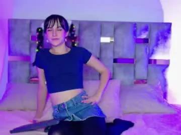 lolayun from Chaturbate is Freechat