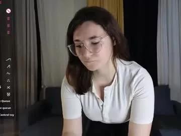 lolla_sweeti from Chaturbate is Freechat