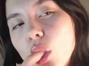 lollaberry from Chaturbate is Freechat