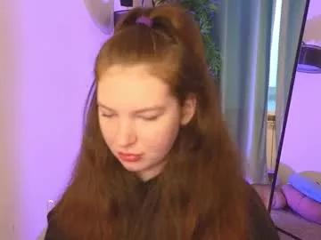 Photos of lolly_pump from Chaturbate is Freechat