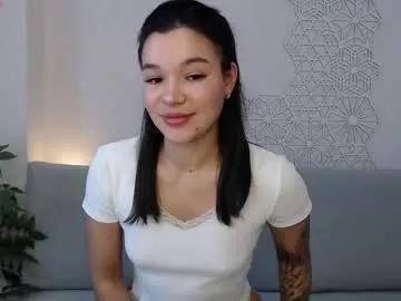 lolly_turner from Chaturbate is Freechat
