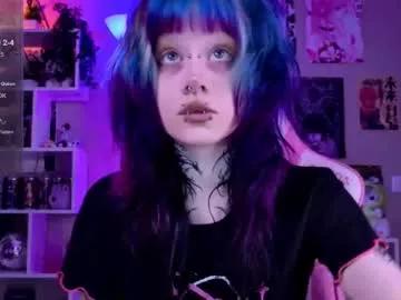 Photos of lollyshy__ from Chaturbate is Freechat