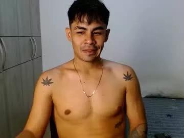 lonelydick2002 from Chaturbate is Freechat