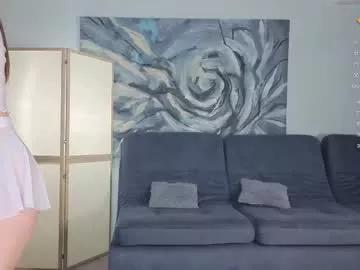 loney__tunes model from Chaturbate