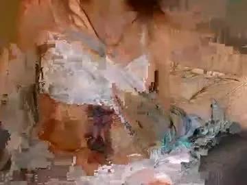 longlegstammy from Chaturbate is Freechat