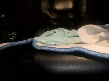 longndhard6969 from Chaturbate is Freechat