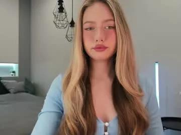 longoriaeva from Chaturbate is Freechat
