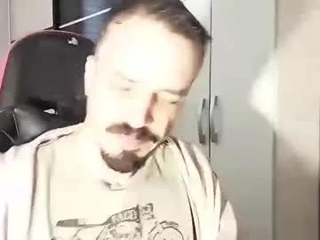 lookaz4010 from Chaturbate is Freechat