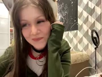 looking_me from Chaturbate is Freechat