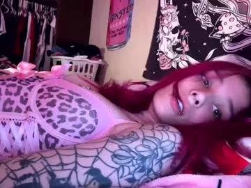 lookingforlona from Chaturbate is Freechat