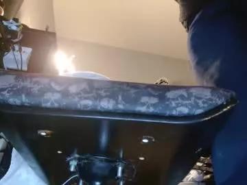 lookwhaticand0 from Chaturbate is Freechat