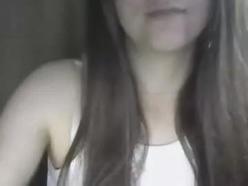 lora23s from Chaturbate is Freechat