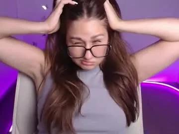 lora_kisses from Chaturbate is Freechat