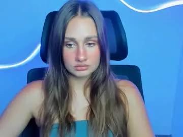lora_kisses from Chaturbate is Freechat