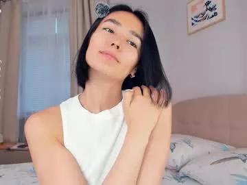 lora_lifelover from Chaturbate is Freechat