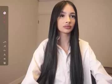 loracopple from Chaturbate is Freechat