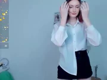 loradimmick from Chaturbate is Freechat
