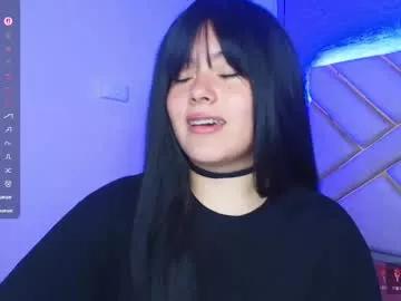 Photos of lorber from Chaturbate is Freechat