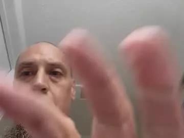lordkaotik69 from Chaturbate is Freechat