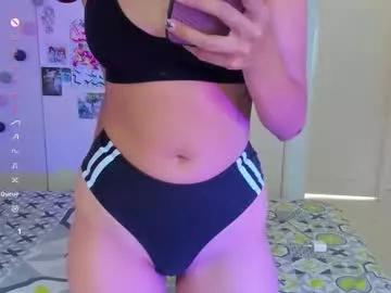 lordpussy__ from Chaturbate is Freechat