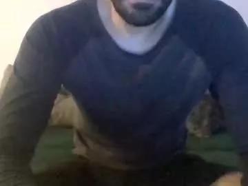 lordv122 from Chaturbate is Freechat