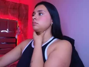 lorem_adams from Chaturbate is Freechat
