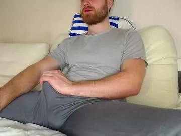 lorenzolux from Chaturbate is Freechat