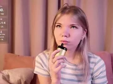 lorettaaven from Chaturbate is Freechat