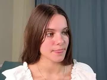 Photos of lorettadunnelli from Chaturbate is Group