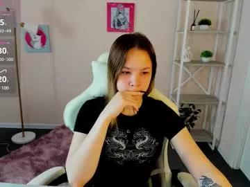 lori_blossom from Chaturbate is Freechat