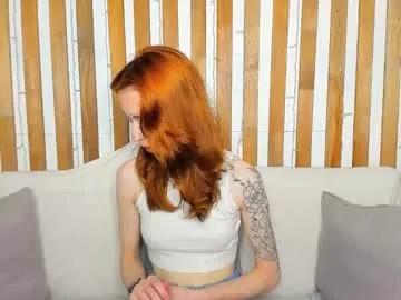 lori_williams from Chaturbate is Freechat