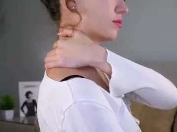 Photos of loriamarzinske from Chaturbate is Freechat