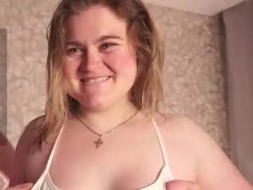 lorifowler from Chaturbate is Freechat