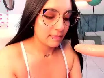 lorivelle from Chaturbate is Freechat
