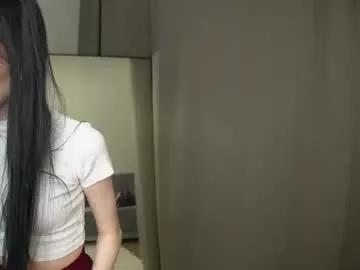 lornabench from Chaturbate is Freechat