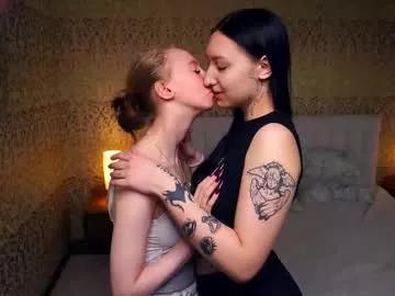lornabones from Chaturbate is Freechat