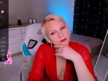 louisa_bay from Chaturbate is Freechat