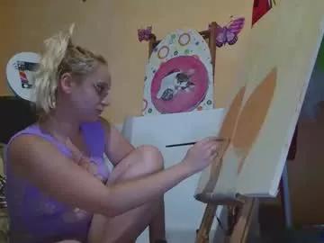 lovcouple69 from Chaturbate is Freechat