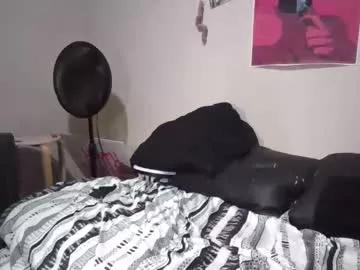 love2bbeat from Chaturbate is Freechat