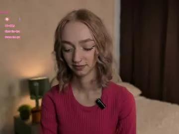 love_becomes_the_enemy from Chaturbate is Freechat