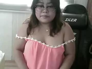 love_curvilla from Chaturbate is Freechat