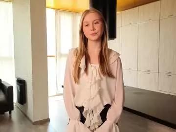 love_level_up from Chaturbate is Freechat